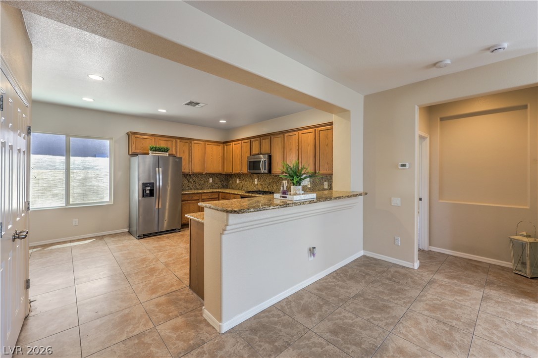 2830 Lochbroom Way Property Photo 12
