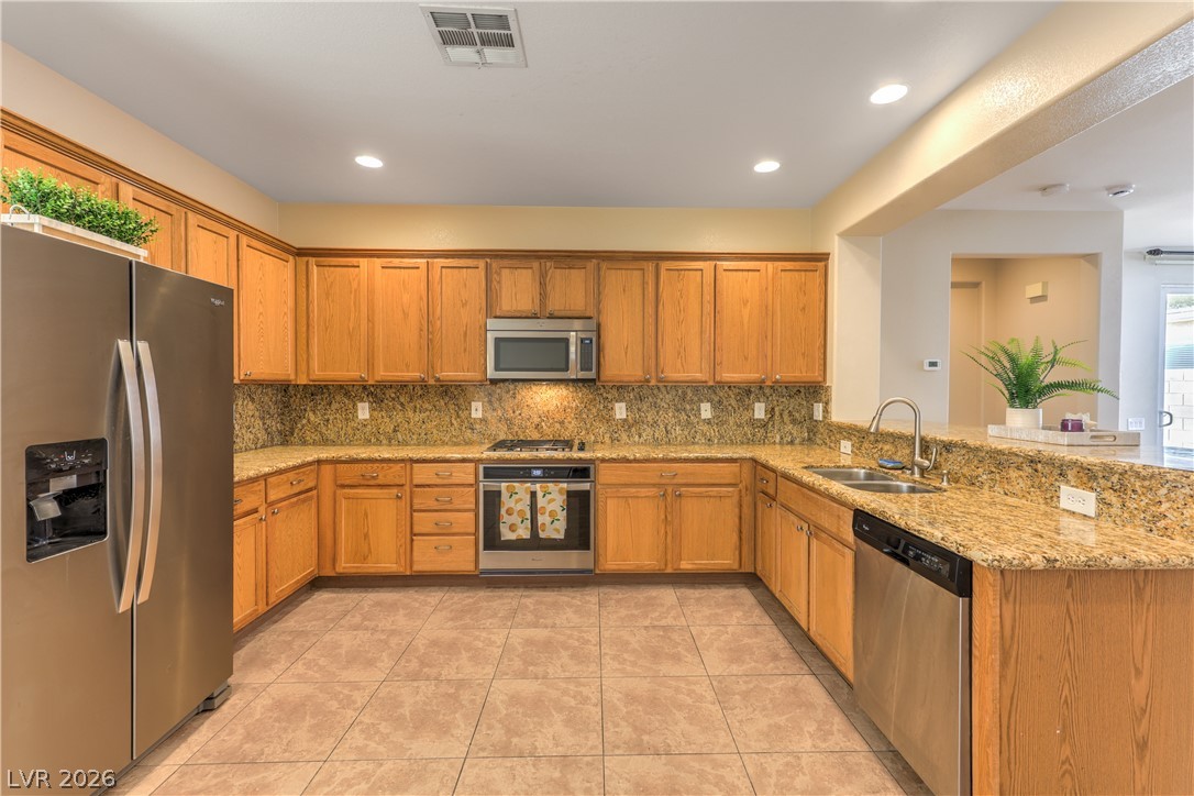 2830 Lochbroom Way Property Photo 13