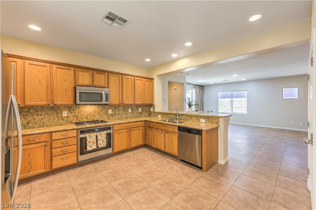 2830 Lochbroom Way Property Photo 14