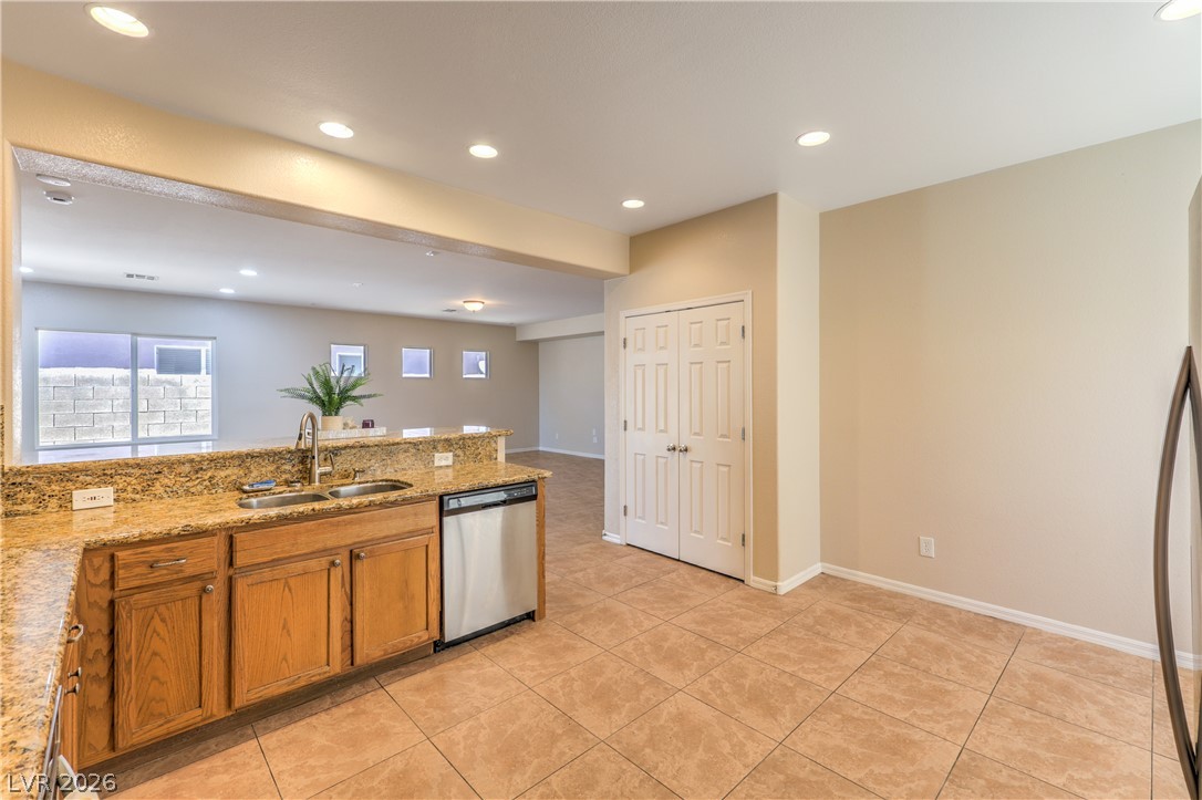 2830 Lochbroom Way Property Photo 15