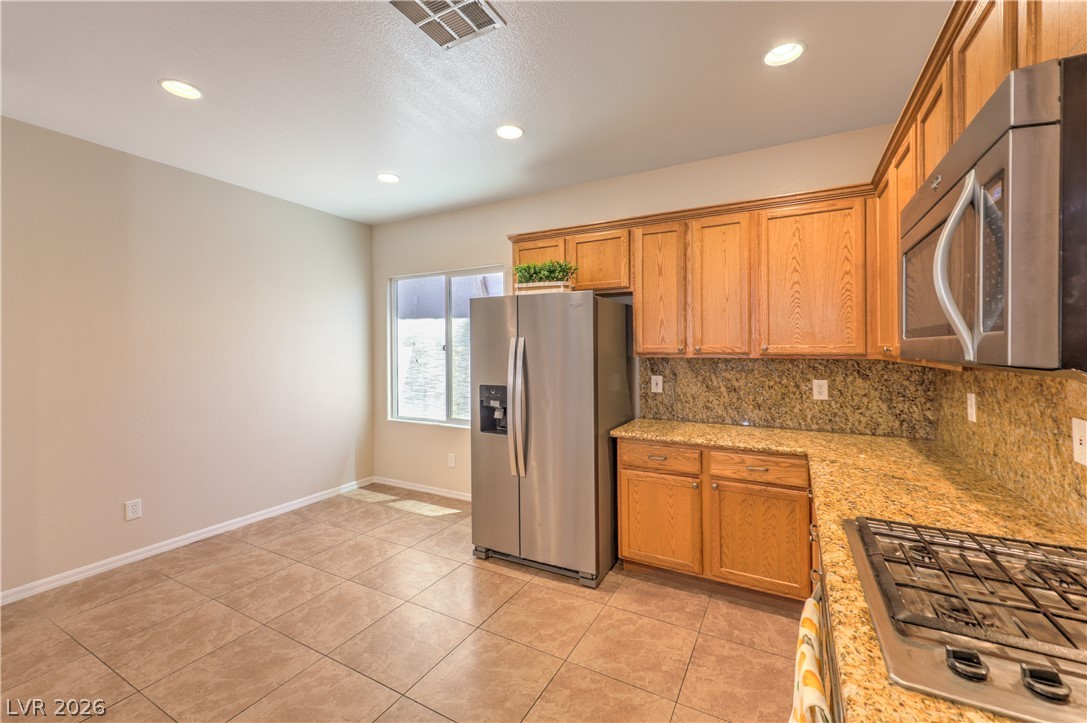 2830 Lochbroom Way Property Photo 16