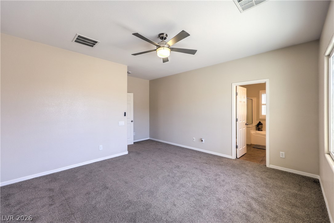 2830 Lochbroom Way Property Photo 17