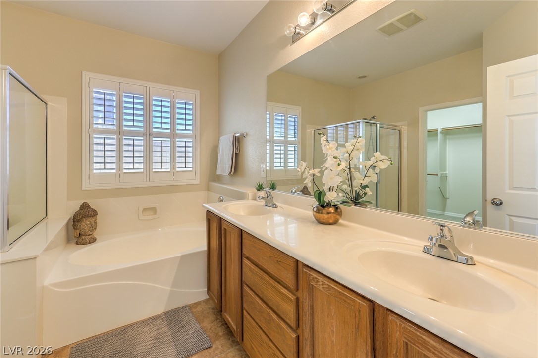 2830 Lochbroom Way Property Photo 18