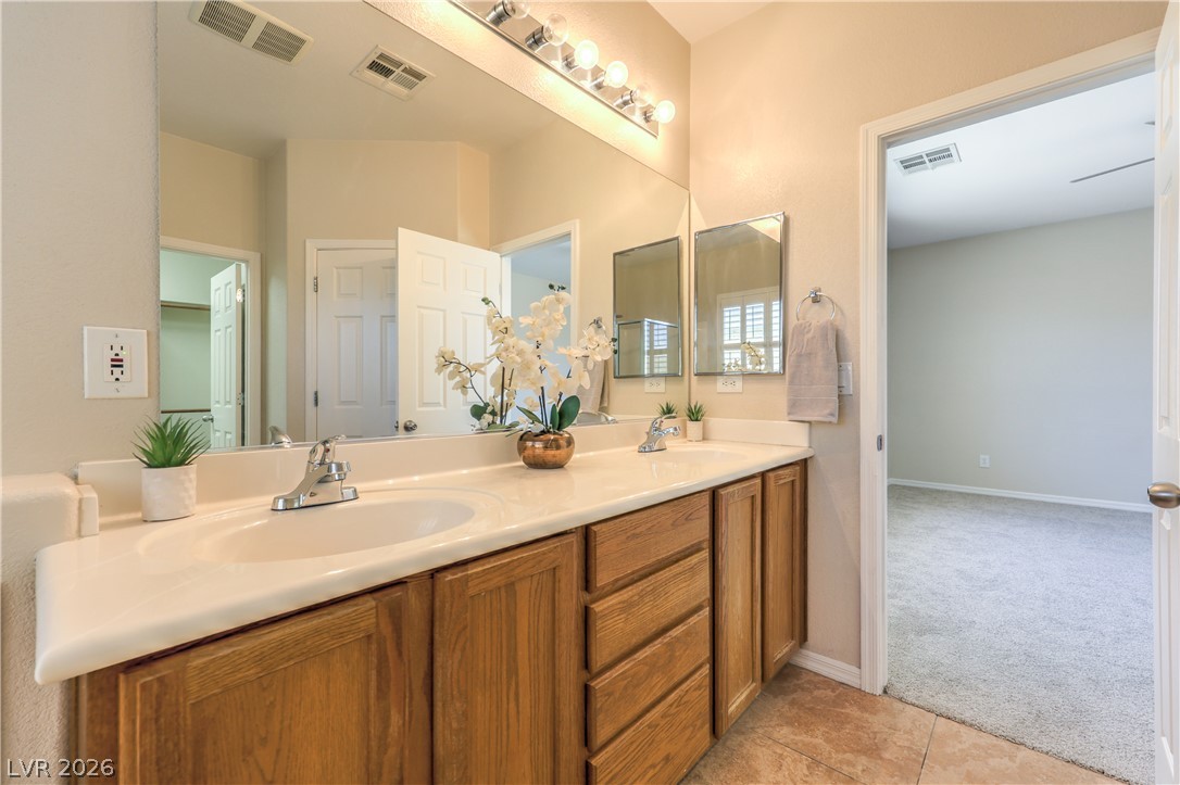 2830 Lochbroom Way Property Photo 19