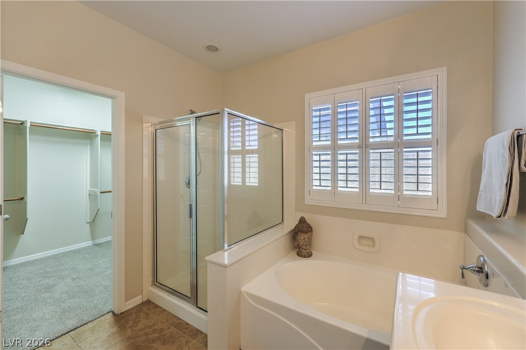 2830 Lochbroom Way Property Photo 20