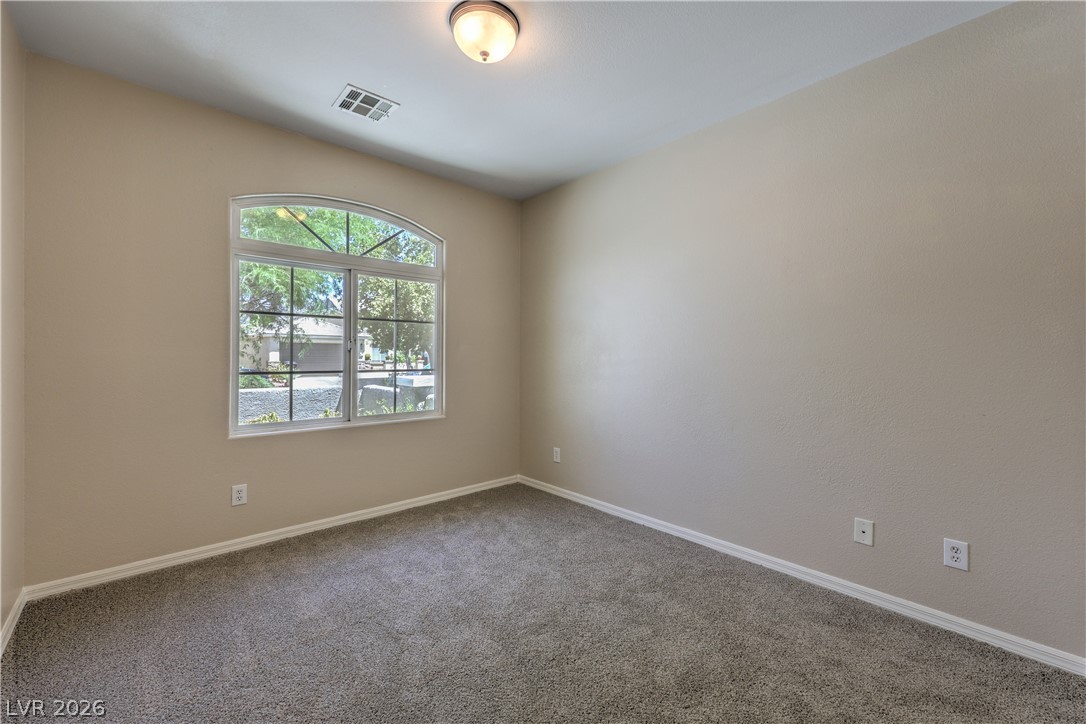 2830 Lochbroom Way Property Photo 22