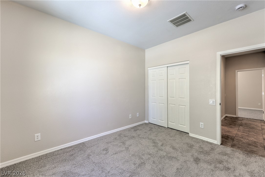 2830 Lochbroom Way Property Photo 23