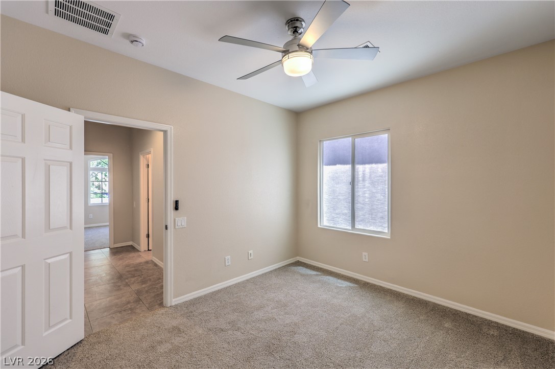 2830 Lochbroom Way Property Photo 24