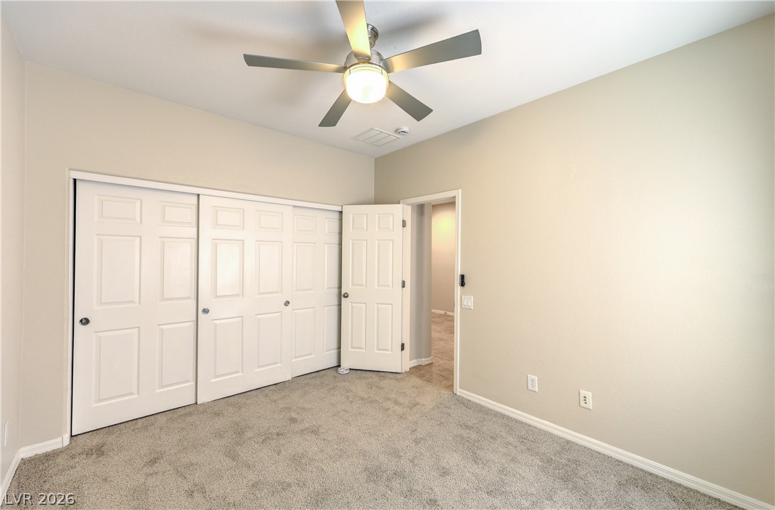 2830 Lochbroom Way Property Photo 25