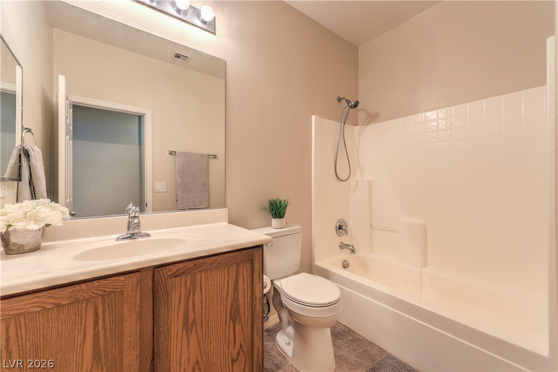 2830 Lochbroom Way Property Photo 26