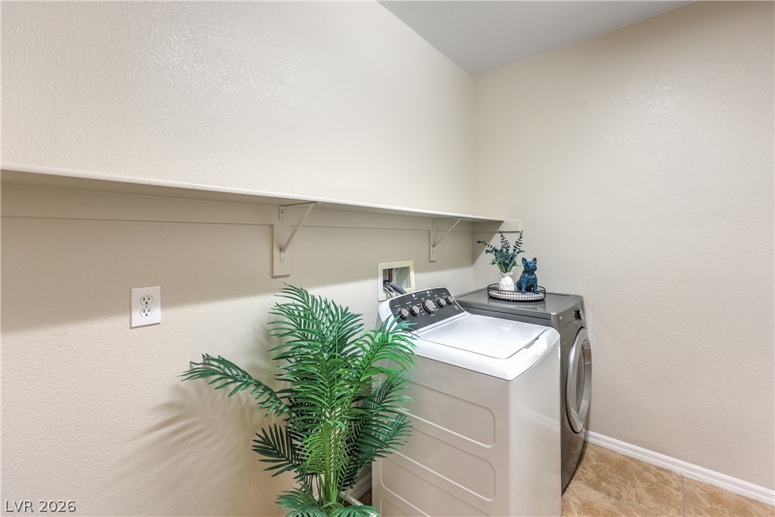 2830 Lochbroom Way Property Photo 27