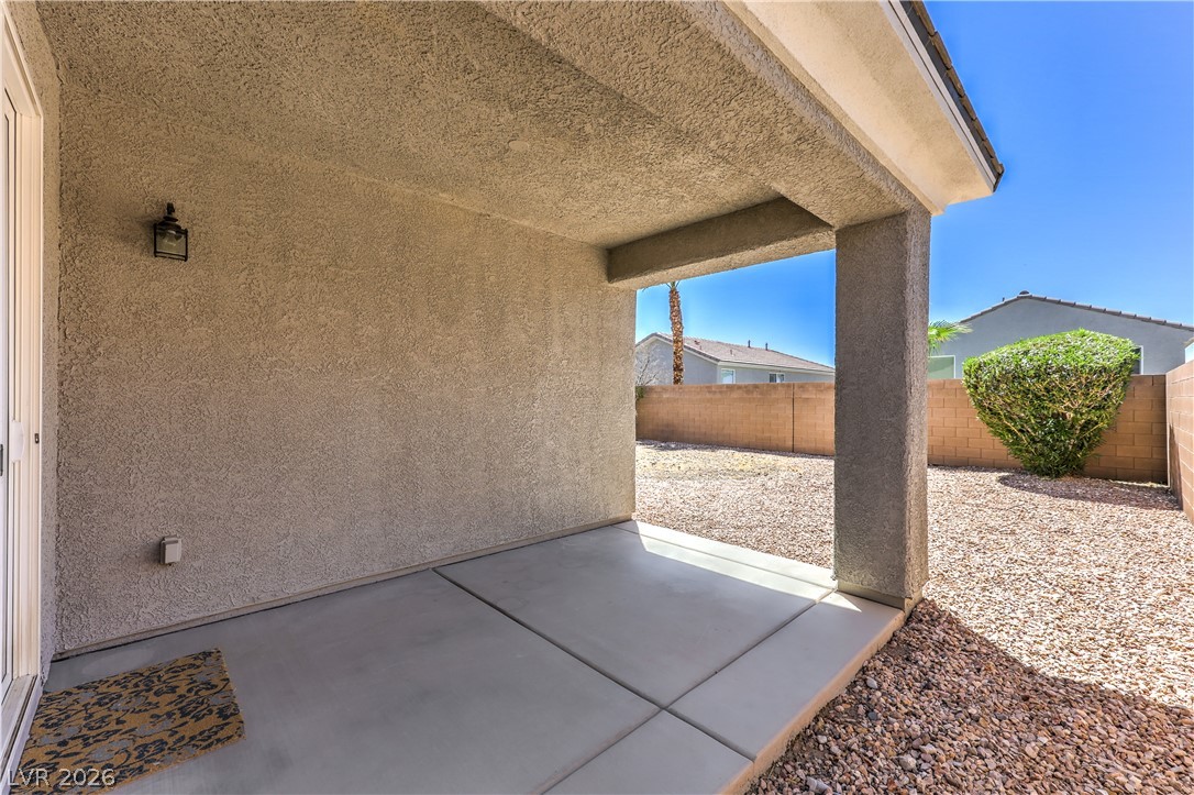2830 Lochbroom Way Property Photo 28