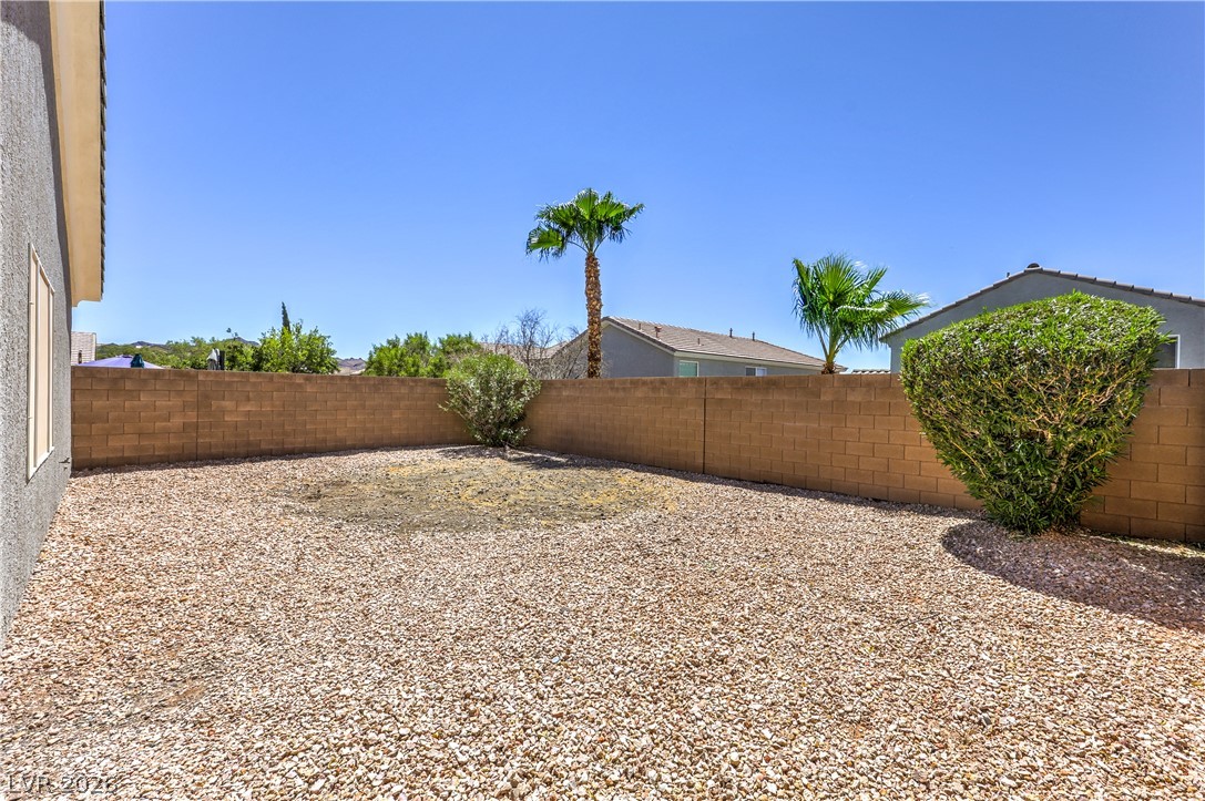 2830 Lochbroom Way Property Photo 29