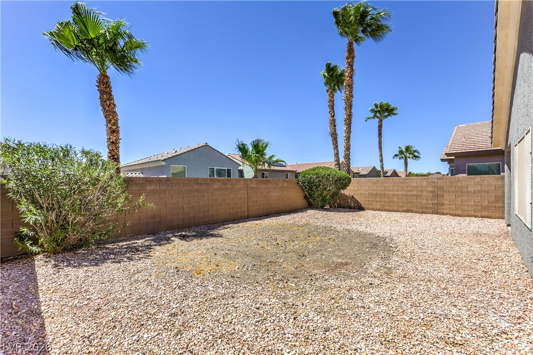 2830 Lochbroom Way Property Photo 30