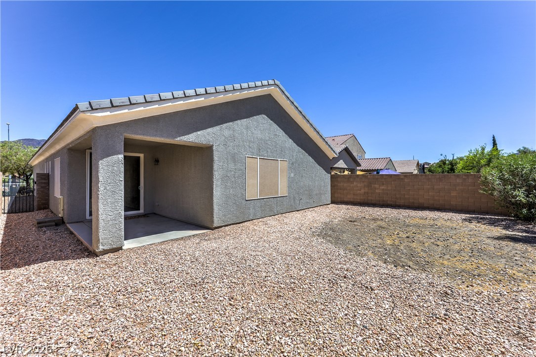 2830 Lochbroom Way Property Photo 31