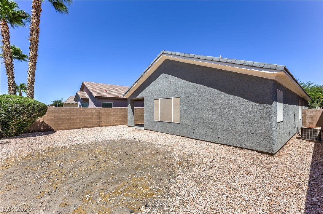 2830 Lochbroom Way Property Photo 32