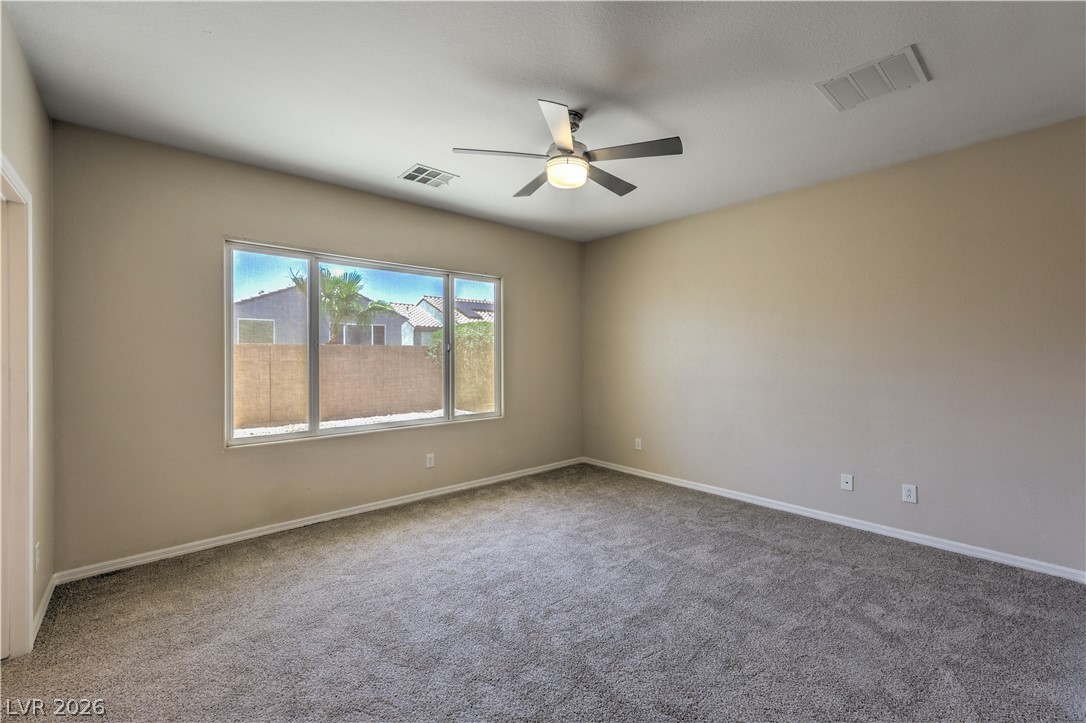 2830 Lochbroom Way Property Photo 42