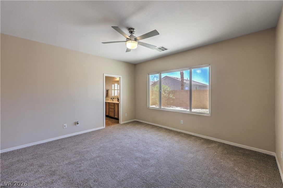 2830 Lochbroom Way Property Photo 43