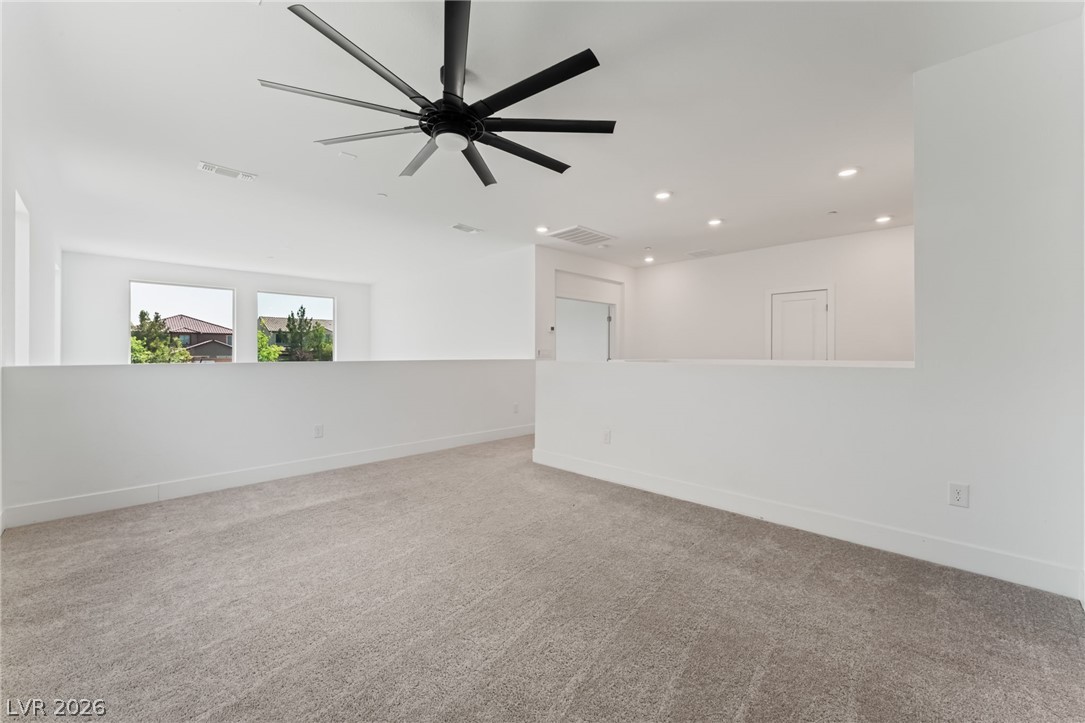 9993 Birch Knoll Avenue Property Photo 4