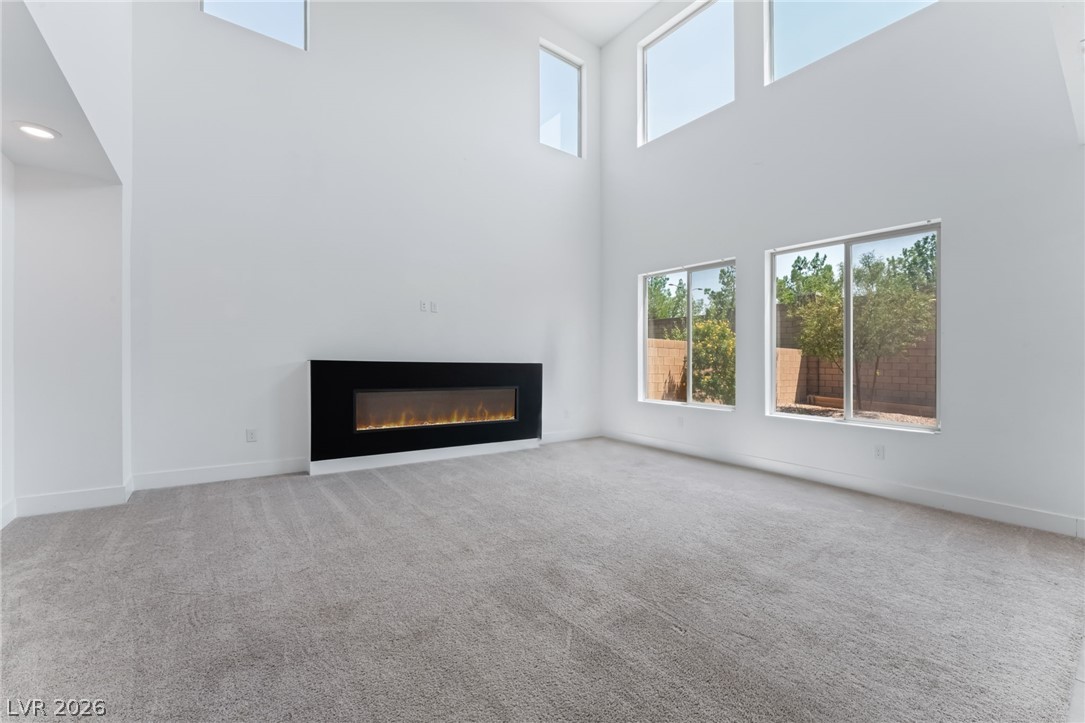 9993 Birch Knoll Avenue Property Photo 10