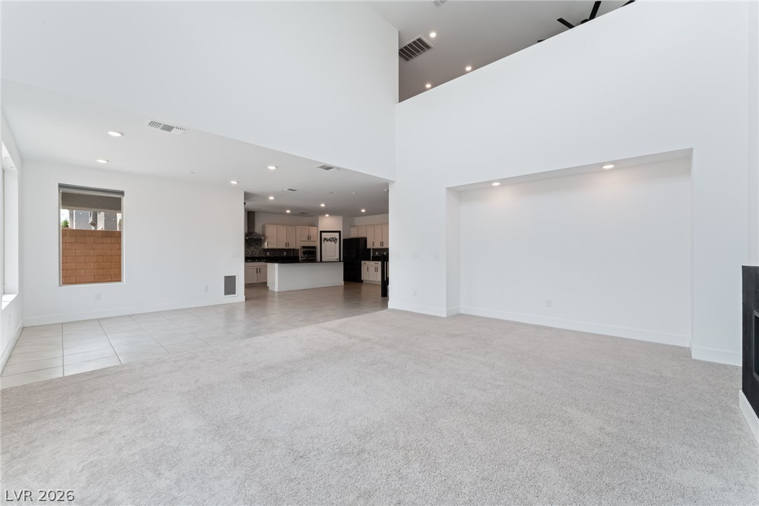9993 Birch Knoll Avenue Property Photo 11