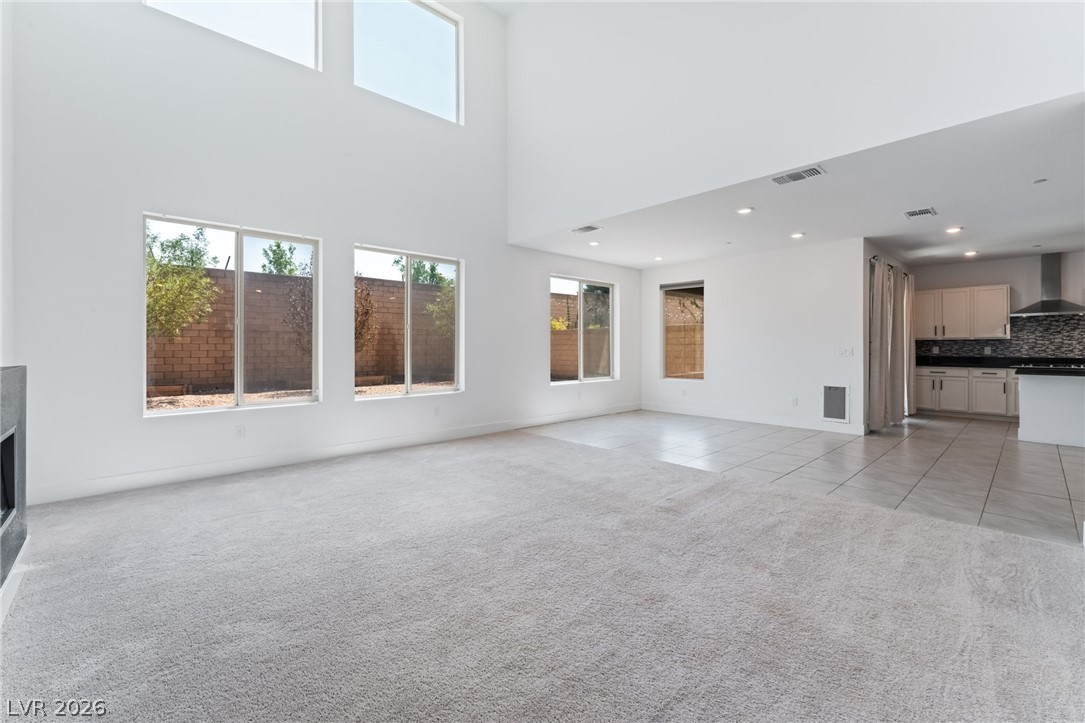9993 Birch Knoll Avenue Property Photo 12