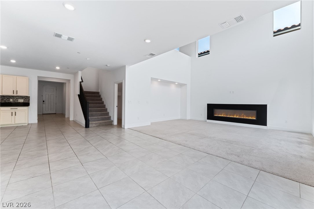 9993 Birch Knoll Avenue Property Photo 14