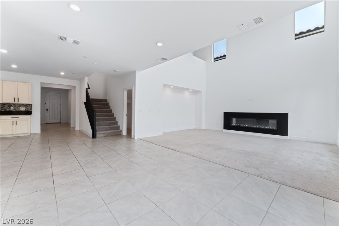 9993 Birch Knoll Avenue Property Photo 15