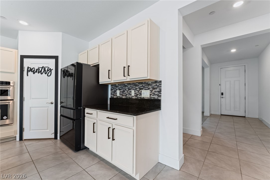 9993 Birch Knoll Avenue Property Photo 16