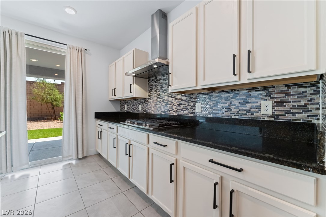 9993 Birch Knoll Avenue Property Photo 17