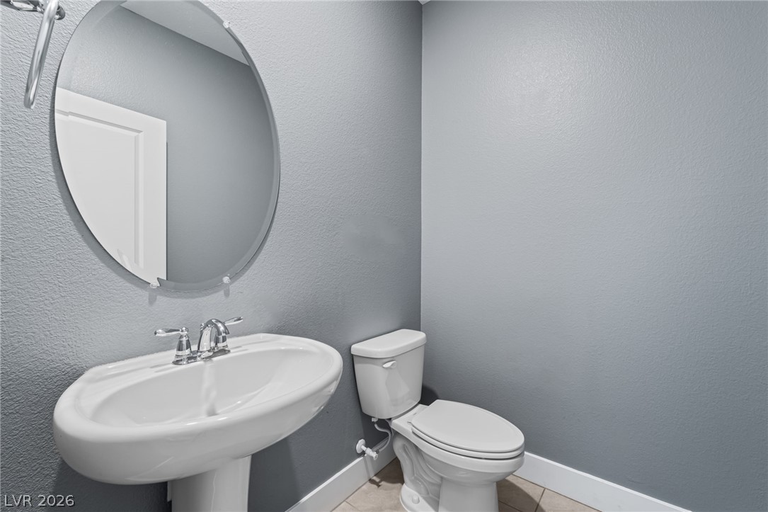 9993 Birch Knoll Avenue Property Photo 18