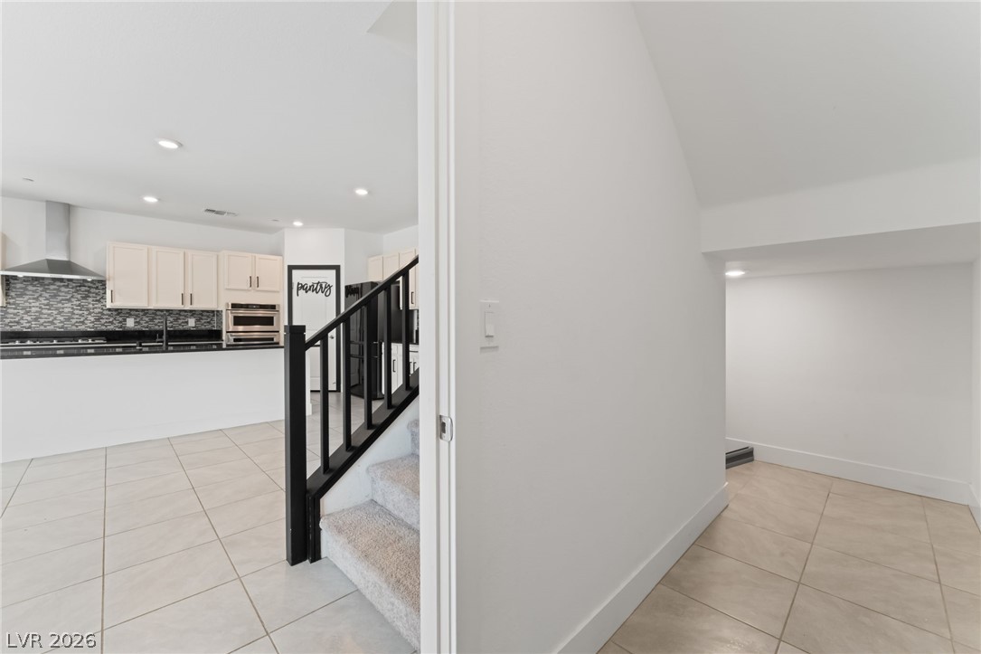 9993 Birch Knoll Avenue Property Photo 19