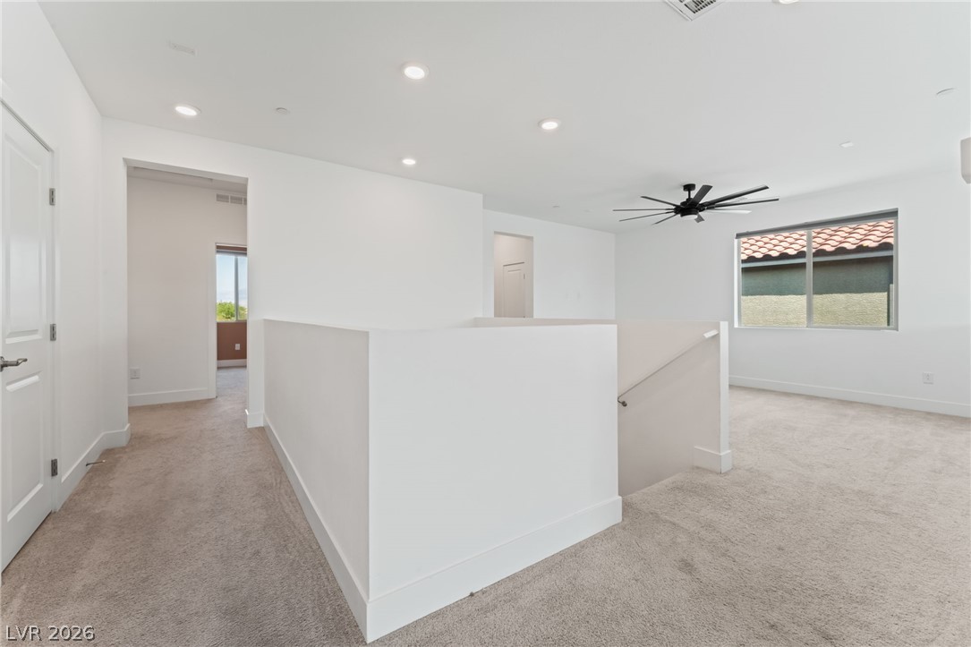 9993 Birch Knoll Avenue Property Photo 20