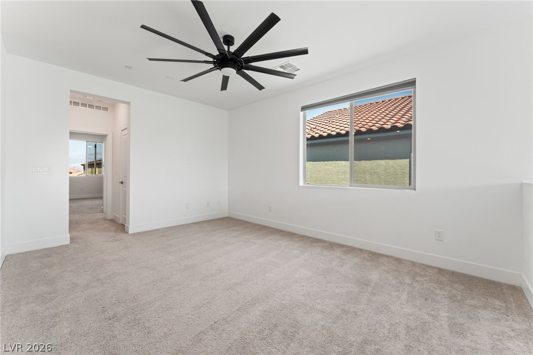 9993 Birch Knoll Avenue Property Photo 21