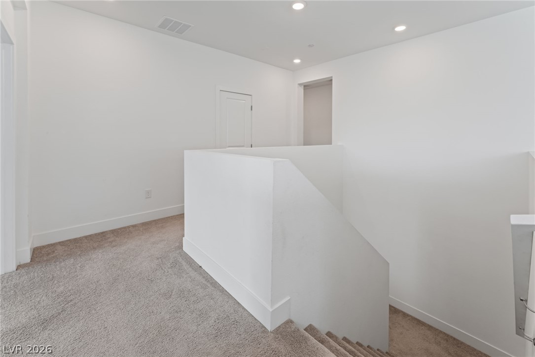 9993 Birch Knoll Avenue Property Photo 22