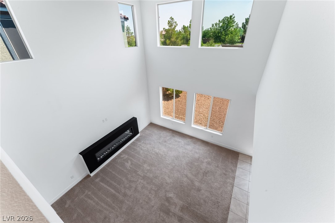 9993 Birch Knoll Avenue Property Photo 23