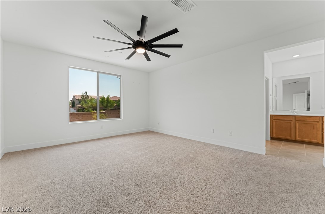 9993 Birch Knoll Avenue Property Photo 24