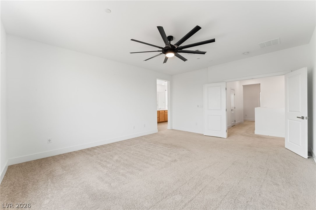 9993 Birch Knoll Avenue Property Photo 25