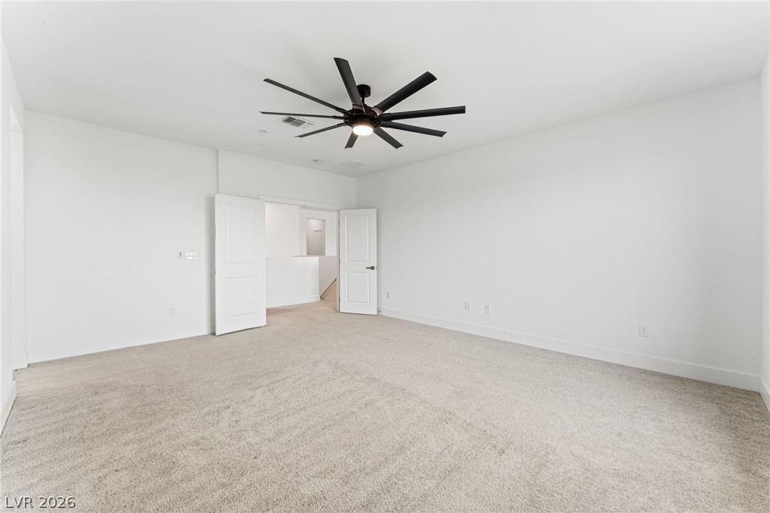 9993 Birch Knoll Avenue Property Photo 26