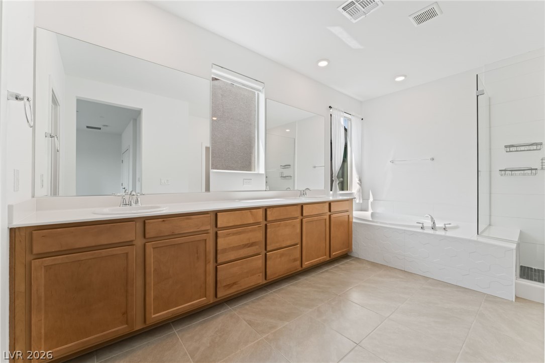 9993 Birch Knoll Avenue Property Photo 27