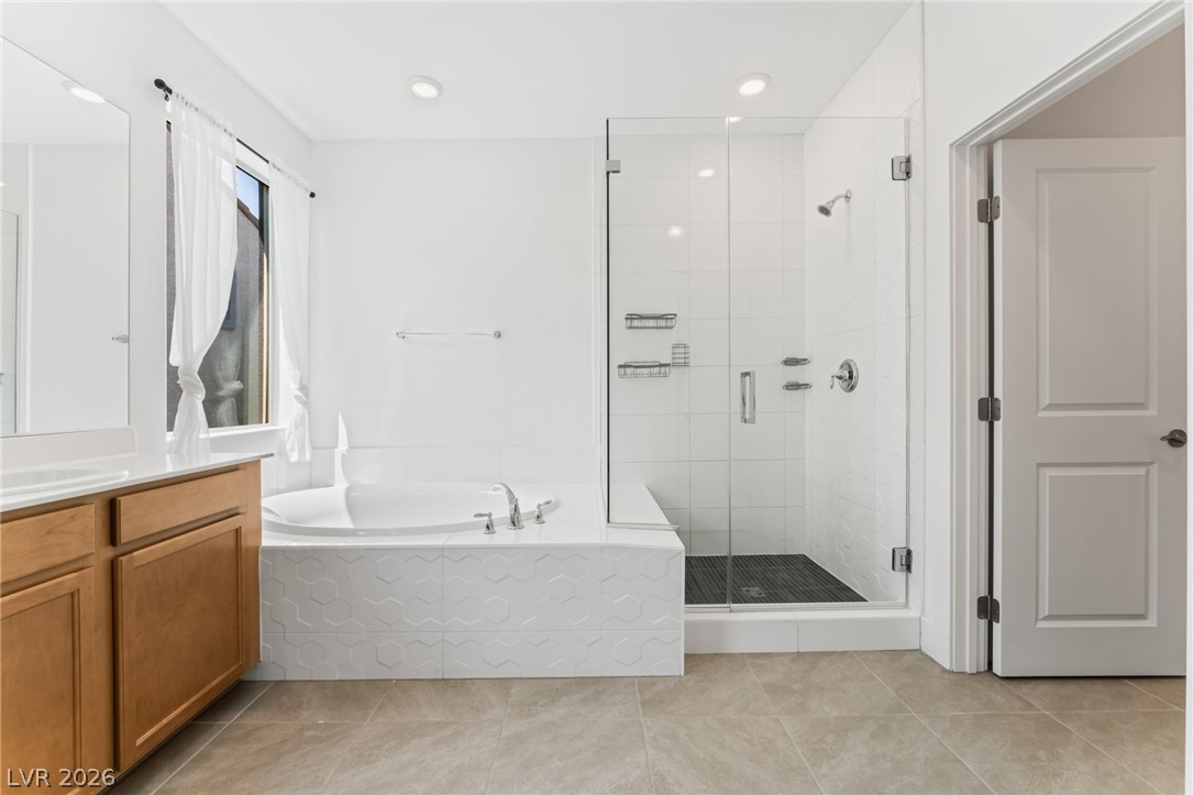9993 Birch Knoll Avenue Property Photo 28