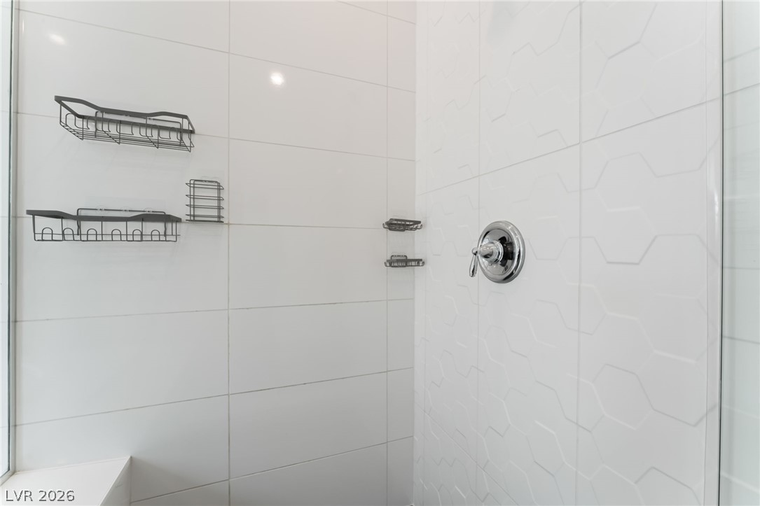 9993 Birch Knoll Avenue Property Photo 29