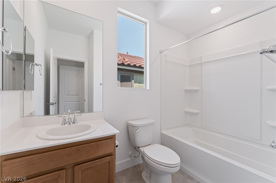 9993 Birch Knoll Avenue Property Photo 31