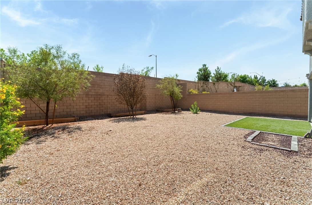 9993 Birch Knoll Avenue Property Photo 34