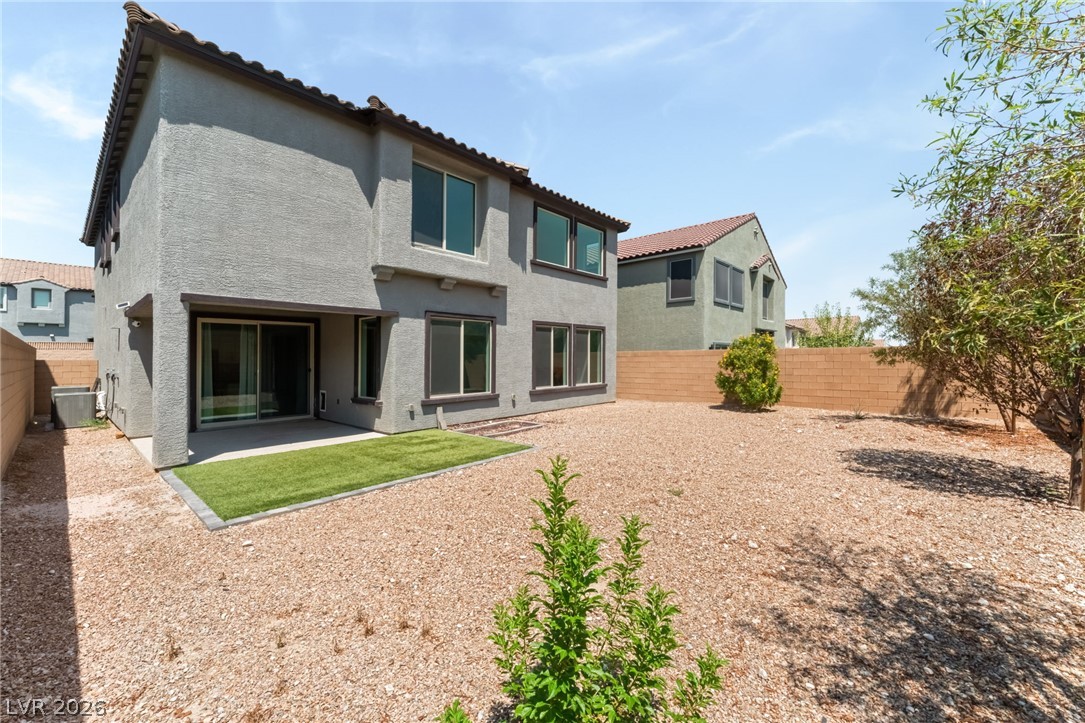 9993 Birch Knoll Avenue Property Photo 35