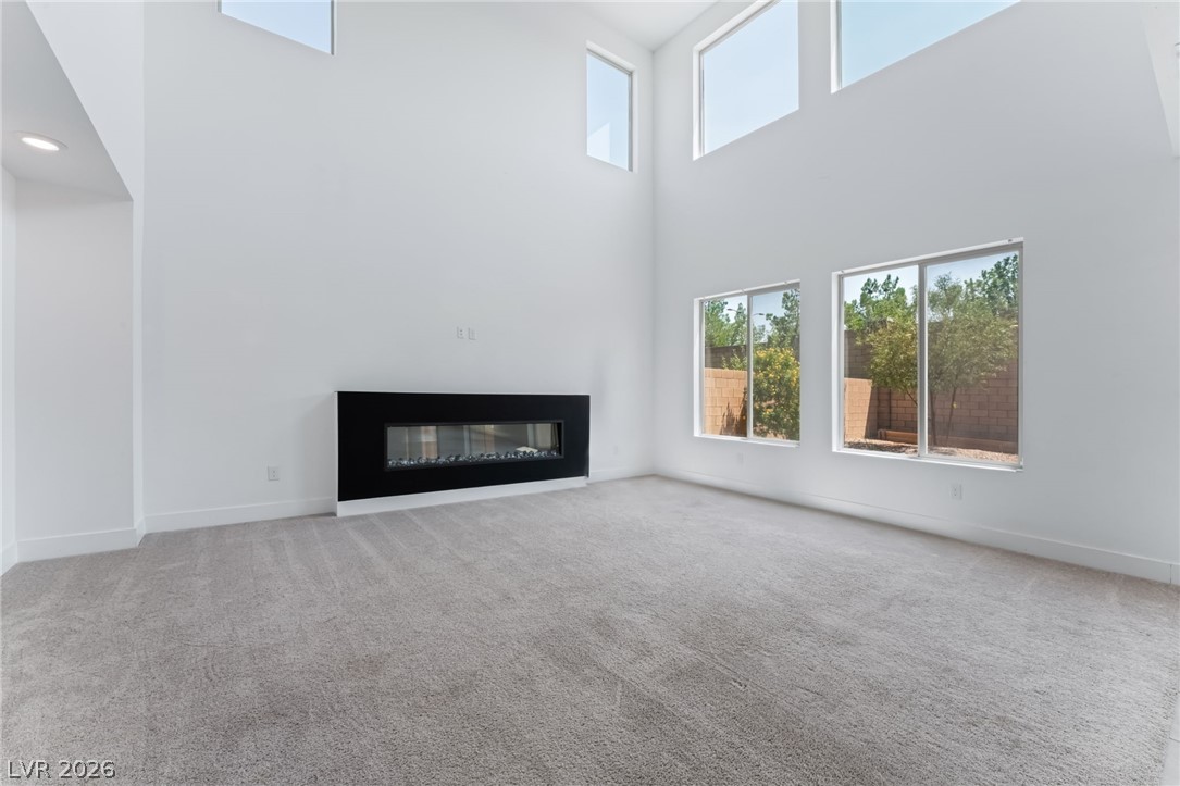 9993 Birch Knoll Avenue Property Photo 39