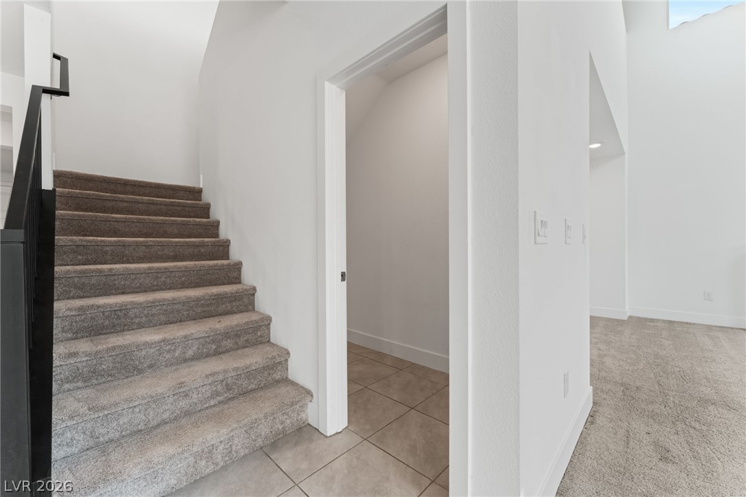 9993 Birch Knoll Avenue Property Photo 43