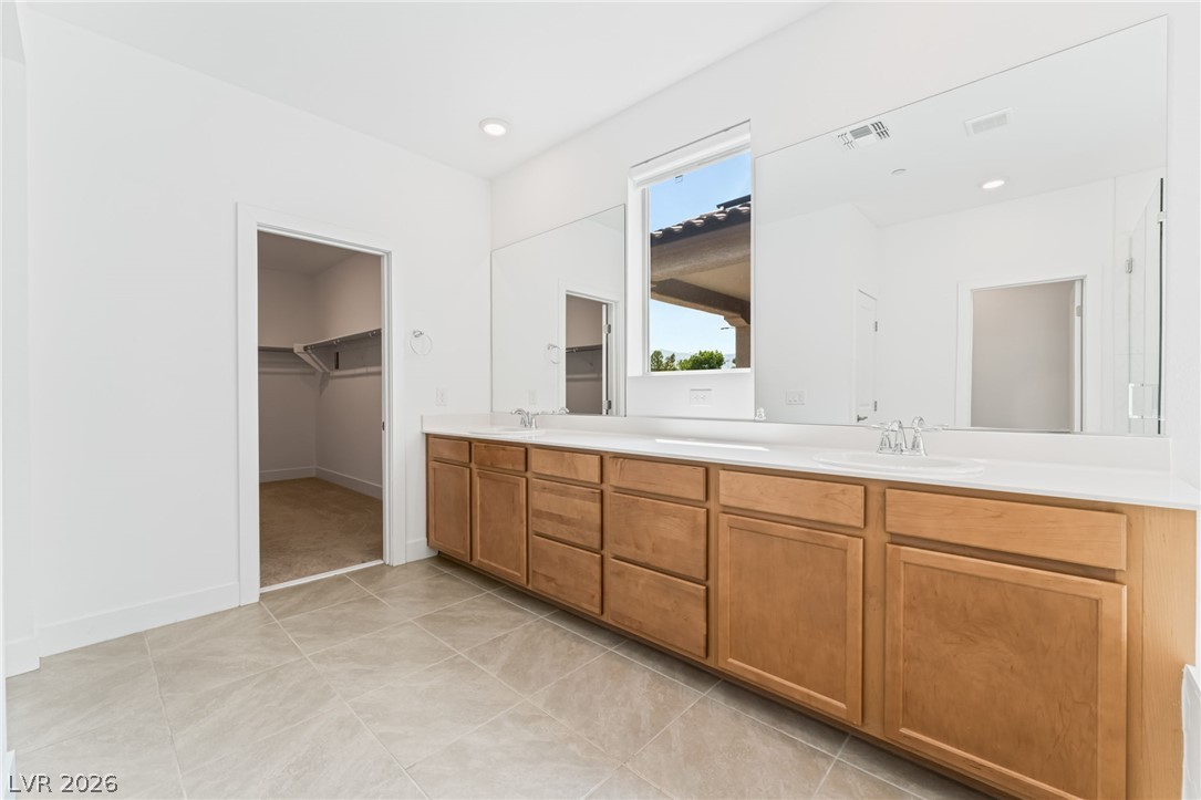 9993 Birch Knoll Avenue Property Photo 45