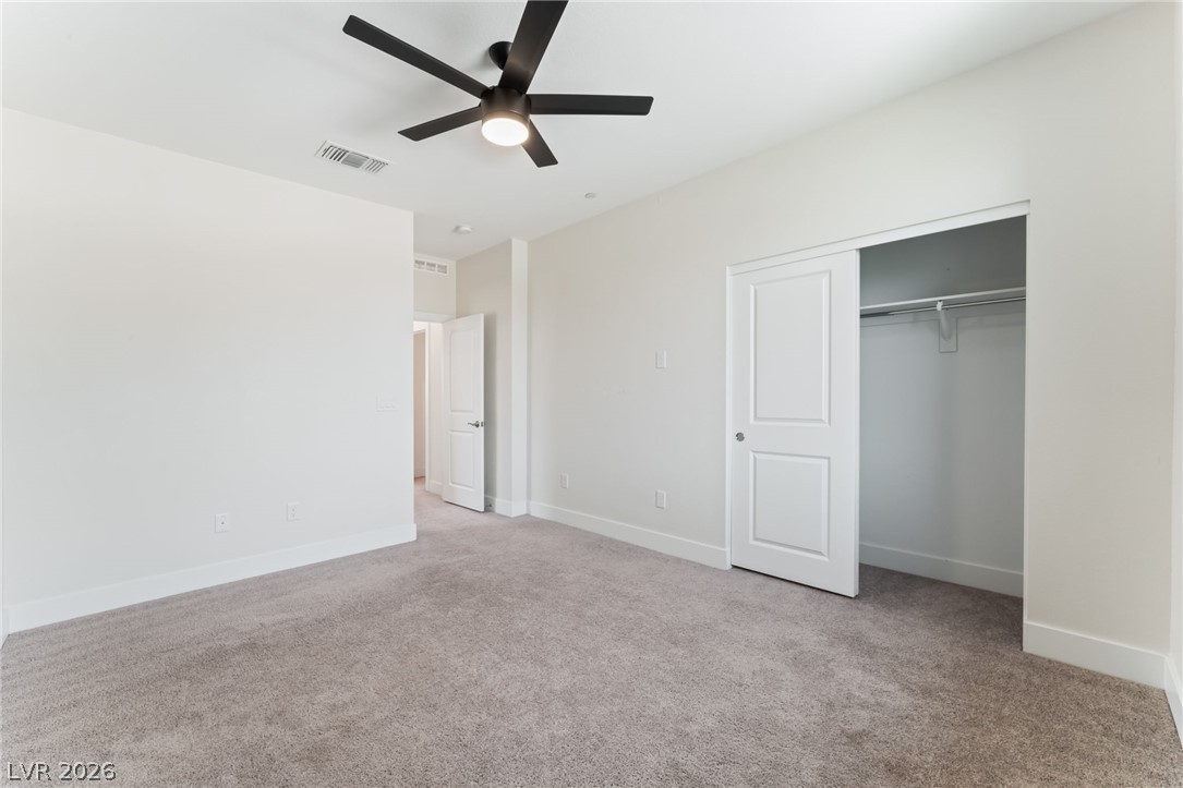 9993 Birch Knoll Avenue Property Photo 47
