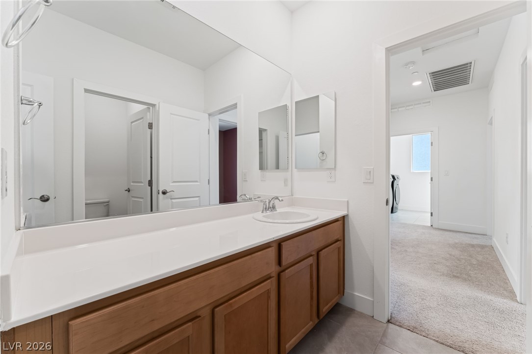 9993 Birch Knoll Avenue Property Photo 48